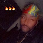 Jonathan Sharp - Facebook