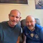 Jonathan Sharp - @jonathan.sharp.794 - Instagram