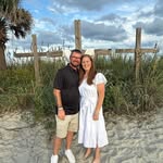 Jonathan Sharp - @jbird2485 - Instagram