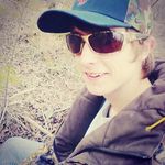Jonathan Sharp - @sharp.jonathan - Instagram