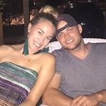 Jonathan Sharp - @sharp_jonathan - Instagram