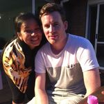 Jonathan Sharp - @jonathan.sharp.501 - Instagram