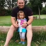 Jonathan Sharp - @jg.sharp - Instagram