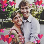 Jonathan Sharp - @jonathansharp - Instagram