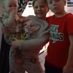 Jonathan Sharp - @jonathansharp22 - Instagram