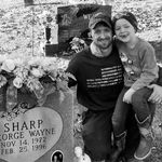 Jonathan Sharp - @jonathan.sharp.102361 - Instagram
