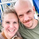 Jonathan Sharp - @jonthecdndude - Instagram