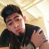 Jonathan Sharp - @jonathan.sharp8 - TikTok