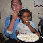 Jonathan Sharp - @jonathan.sharp.104 - Instagram