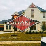 Jonathan Sharp - @sharpseamlessgutter - Instagram