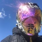Jonathan Sharp - Facebook