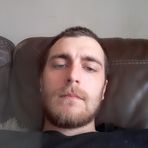 Jonathan Sharp - Facebook