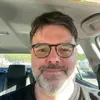 Jonathan Sharp - @jonathan.sharp7 - TikTok