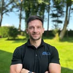 Jonathan Sharp - @jonathan_sharp_property - Instagram