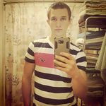 jonathan sharp - @jonathansharp.js - Instagram