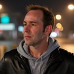 Jonathan Sharp - @jonathansharp303 - Instagram