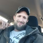 Jonathan Sharp - @3366_jonathan - Instagram