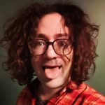 Jonathan Sharp - @forgeandglory - Instagram