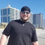 Jonathan Sharp - Facebook