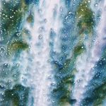 jonathan SHARP - @yourlocolhomie - Instagram