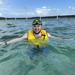Jonathan Sharp - Facebook