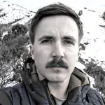 Jonathan Sharp - @jon.paul.photography - Instagram