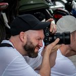 Jonathan Sharp | Travel Photographer - @jon.athan.sharp - Instagram