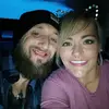 jonathansharp027 - @jonathansharp027 - TikTok