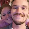 jonathansharp24 - @jonathansharp24 - TikTok