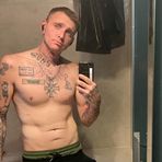 Jonathon Sharp - Facebook