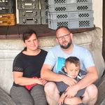 Jonathan O Shea - @jonth84 - Instagram
