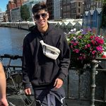 Jonathan Shea - @2sheaa_ - Instagram