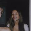 Jonathan Shea - @jonathanshea49 - TikTok
