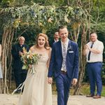 Jonathan Shea - @sheabird - Instagram