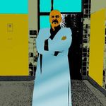 Jonathan Shea - @jonathan.shea.9 - Instagram