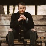 Jonathan Shea - @jonathanshea5 - Instagram