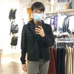 Jonathan Shea - @sheajonathan - Instagram