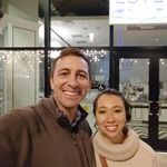 Jonathan Licata Shea - @jonathanshea - Instagram