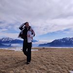 Jonathan Shea - @jonyshea.98 - Instagram