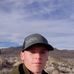 Jonathan Shea - Facebook