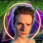 Jonathan Shea - @jonathanrshea - Instagram
