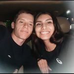Jonathan Shea - @jonathanshea__ - Instagram