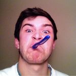 Jonathan Shea - @jpshea17 - Instagram