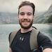 Jonathan Shea - Facebook