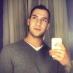 Jonathan Shea Hall - @jonathansh3a - Instagram