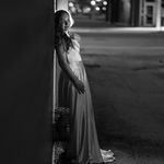 Jonathan Shea Photography - @jonathansheaphotography - Instagram
