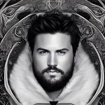 Jonathan Shea Terry - @jonathan.shea.terry - Instagram