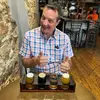Coconut Jonny’s Tiki Bar - @jonathansheets259 - TikTok