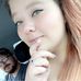 Johnathan Sheets - Facebook