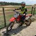 Johnathan Sheets - Facebook